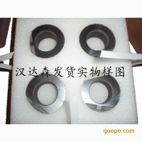 瑞士MAAG最小的干燥機(jī)CENTRO centrifugal dryer