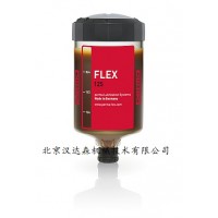 perma FLEX PLUS是緊湊的，即用型的潤滑系統(tǒng)