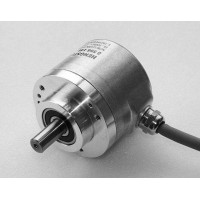 MAXON MOTOR 118755 直流微電機(jī)