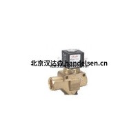 Danfoss-032H8087直動式電磁閥