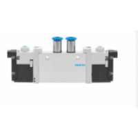 Festo氣缸 電磁閥快速報(bào)價