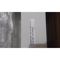 德國Internormen過濾器TEF952.16VG.16SP-FSA-OE2