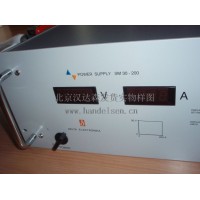 北京漢達(dá)森供應(yīng)荷蘭Delta Elektronika高壓電源、穩(wěn)壓電源等