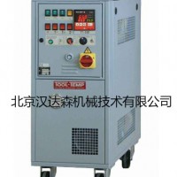 TOOL-TEMP TT-5.500 E溫度水冷卻器