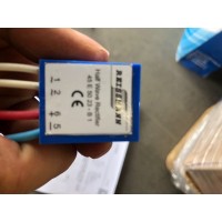 REISSMANN溫度檢測(cè)器TMS-PTC-LB