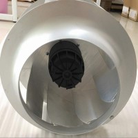 Ventapp離心式風(fēng)機(jī) E 250 / 80-22.50 參數(shù)介紹