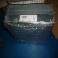 Fuchs Umwelttechnik TKFD系列產(chǎn)品