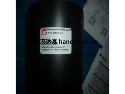 意大利Ansaldo安莎爾多-DC-Motor GH280MK風(fēng)機