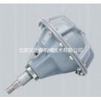 EFFBE KH F 4000機器支持元件參數(shù)介紹