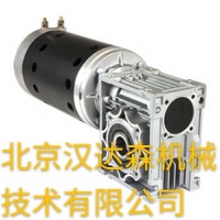 Transmotec直流電動(dòng)機(jī)系列PD1230-2.4-1024-F型號(hào)