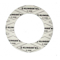 KLINGERsil墊片C-8200