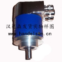 BAUMER堡盟-重載測(cè)速發(fā)電機(jī)/旋轉(zhuǎn)變壓器GTF7