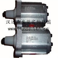 丹麥sauer danfoss薩澳-丹佛斯驅(qū)動(dòng)電機(jī)VLT? DriveMotor FCP 106