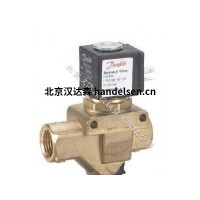 OMS100151F0501丹佛斯馬達DANFOSS