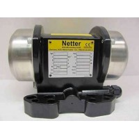 德國netter振動器NVG61