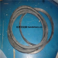 瑞典ForshedaV-Ring V-18 A NBR O型環(huán)