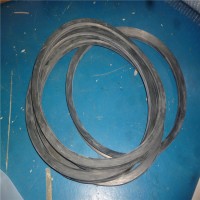 Forsheda壓力密封Trelleborg 160 Integrated Manhole Seal