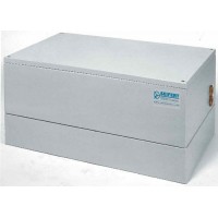 Seifert mtm Systems柜式冷卻裝置KG 8515-230V