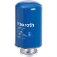 德國Bosch Rexroth呼吸過濾器BF 7 SL