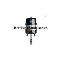 Haldex Brake LCP3030LHD制動(dòng)器參數(shù)簡(jiǎn)介