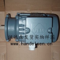 VEM交流異步鼠籠式電動(dòng)機(jī)