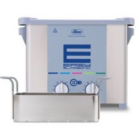 Elma  EASY 120H 超聲波清洗器使用方法