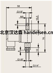 微信截圖_20200924132838