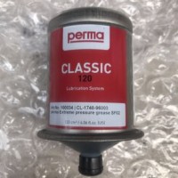 perma 現(xiàn)貨CLASSIC FUTURA 6個(gè)月，紅色101口333