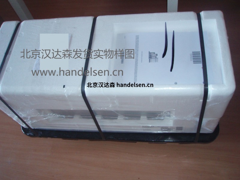 Danfoss EV310A直動式電磁閥產(chǎn)品展示