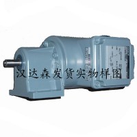 丹佛斯Danfoss Bauer齒輪減速電機(jī)型號(hào)報(bào)價(jià)