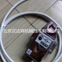 Eltex電源 EMF58型號(hào)參數(shù)介紹