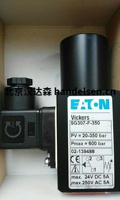 eaton B4KP26BS液壓動力元件接頭等