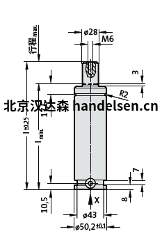 微信截圖_20201009133243