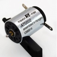 Maxon motor 行星齒輪GP 26 A