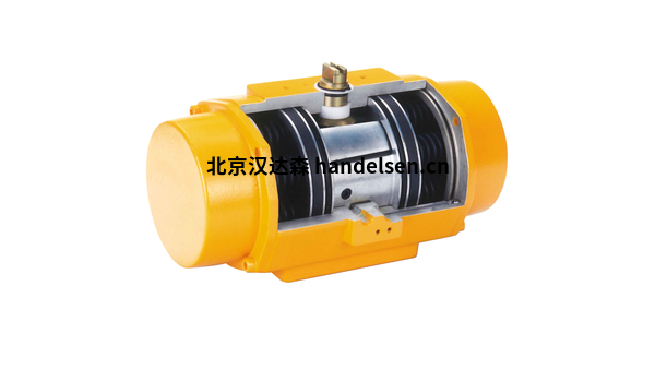 180-p-series-rack-and-pinion-pneumatic-valve-actuator