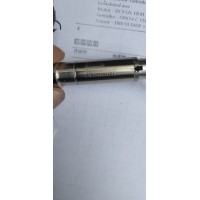 maxon 精密直流電動(dòng)機(jī)用于航空航天業(yè)的驅(qū)動(dòng)系統(tǒng)