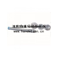 Contrinex傳感器產(chǎn)品全系列供應(yīng)