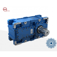 Motovario電機(jī)TP系列簡(jiǎn)介