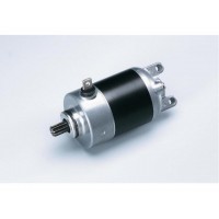 DUCATI ENERGIA  測(cè)量工具 DE-RW和De-RW96的三相分析儀