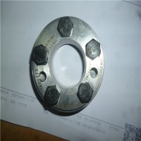 Ringfeder聯(lián)軸器RFN8006系列簡(jiǎn)介