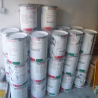 英國Castrol嘉士多潤滑脂16KG/桶