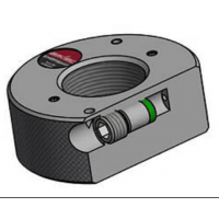 德國Amtec夾緊元件/液壓螺母產(chǎn)品介紹