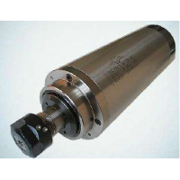 FISCHER PRECISE磨削主軸MFV-1230