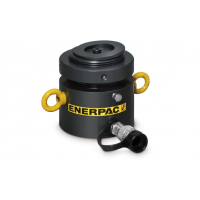 enerpac 鎖緊螺母氣缸LPL602