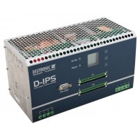 deutronic電源D-IPS1000/3-C