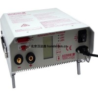 Deutronic電源ETC70H-18參數(shù)型號