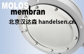 MOLLET Füllstandtechnik指示器