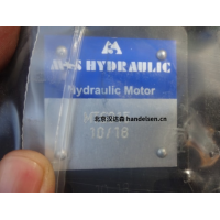 M+S Hydraulic制動器圖紙參數(shù)