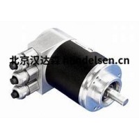 SCANCON全系列增量編碼器品牌簡(jiǎn)介