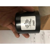 AVX微波電感器 B17EG188NC系列